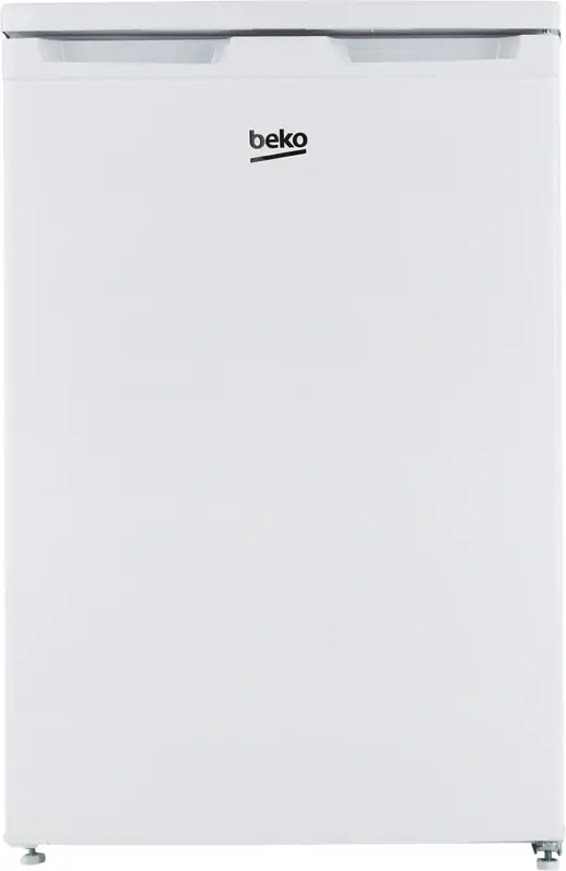 Beko TSE1285N