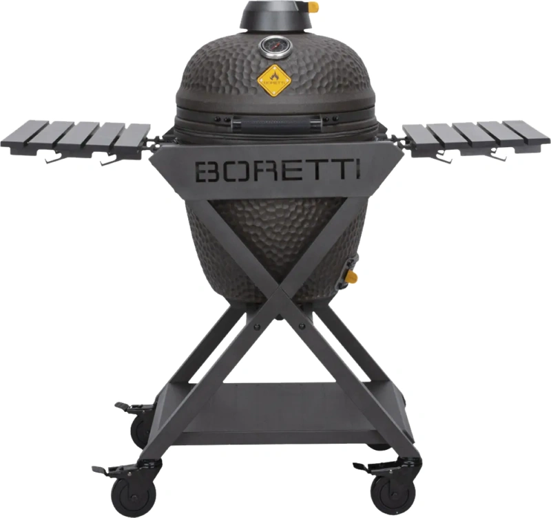 Boretti Ceramica Medium