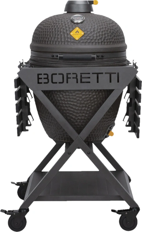Boretti Ceramica Large