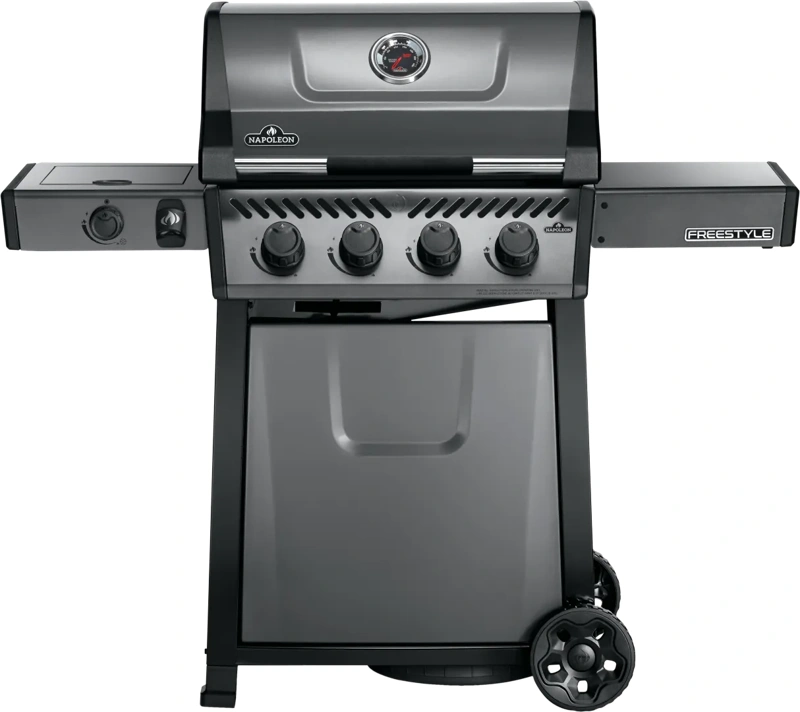 Napoleon Freestyle 425 SB