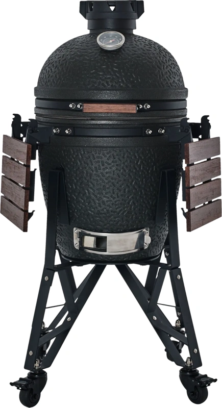 The Bastard Urban Medium