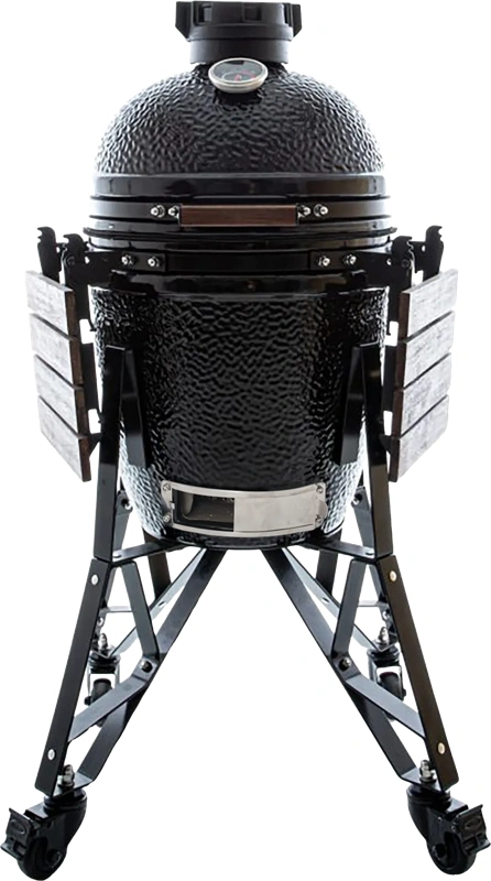 The Bastard Classic Medium