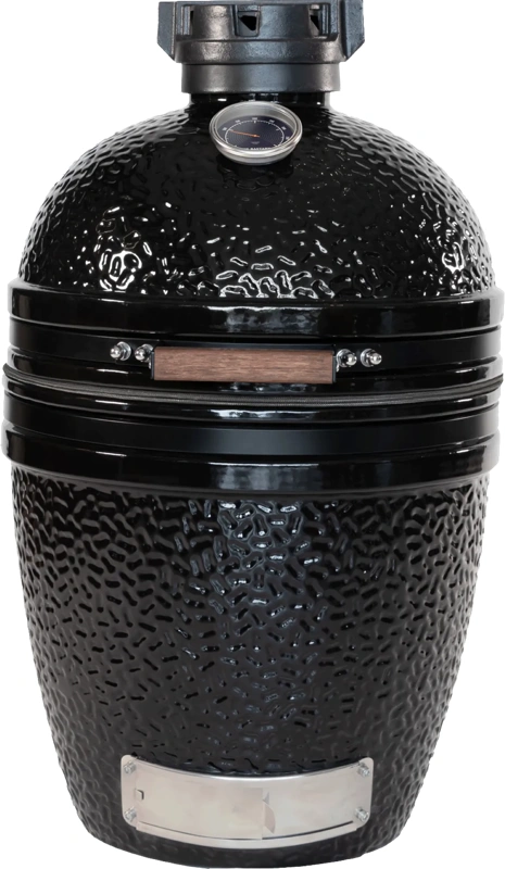 The Bastard Classic Medium Solo