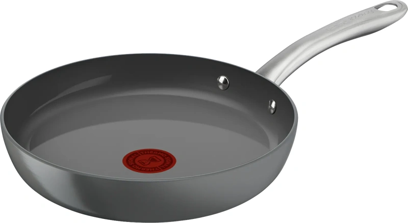 Tefal Renew+ Keramische koekenpan 28 cm