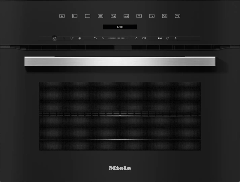Miele H 7145 BM