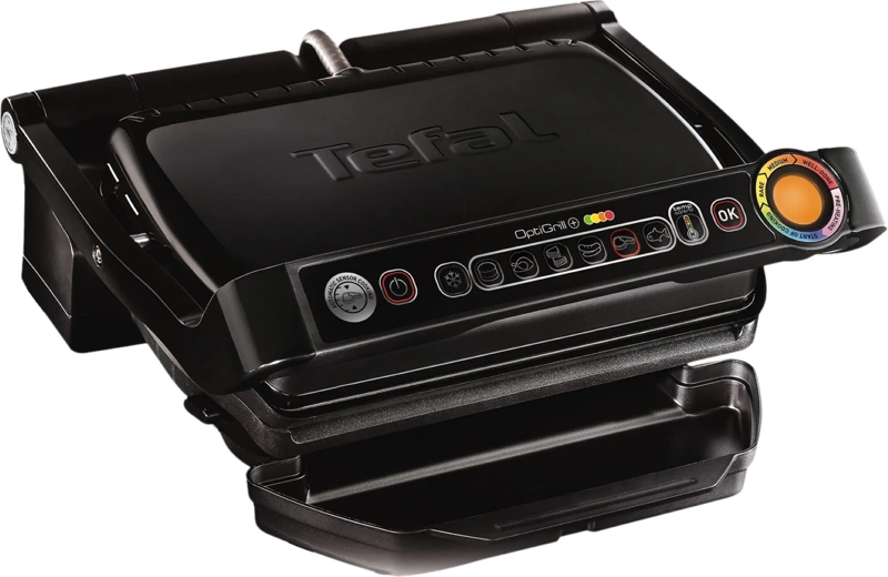 Tefal OptiGrill+ GC7148