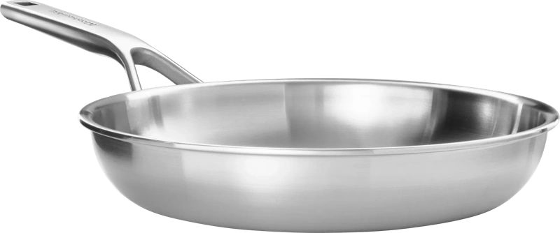 KitchenAid Multiply Koekenpan 24 cm