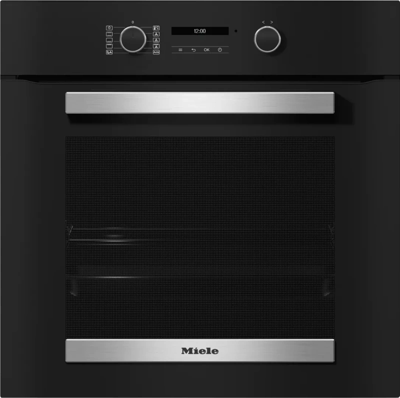 Miele H 2465 B