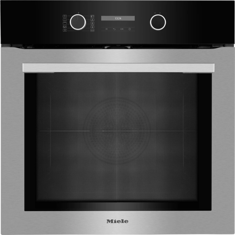 Miele H 2761 BP CLST