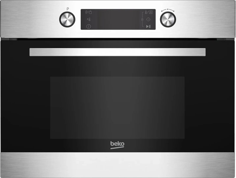 Beko MCI44313X