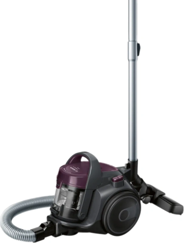 Bosch Cleanneen Allergy BGC05AAA1