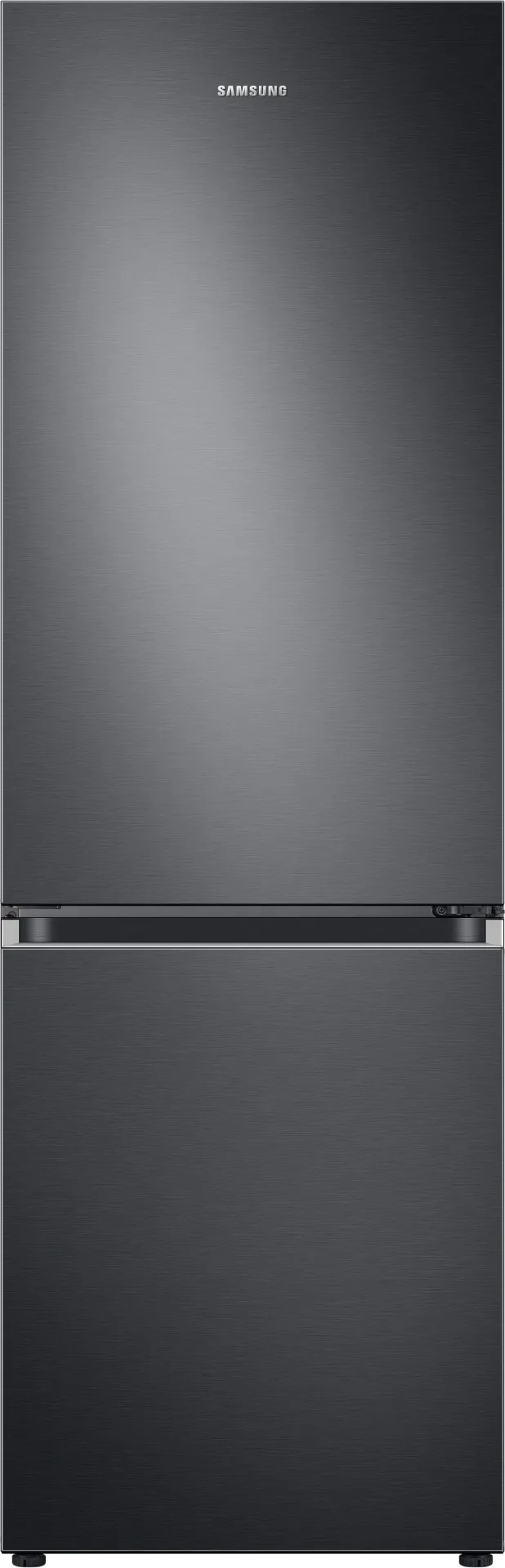 Samsung RB34C605CB1/EF