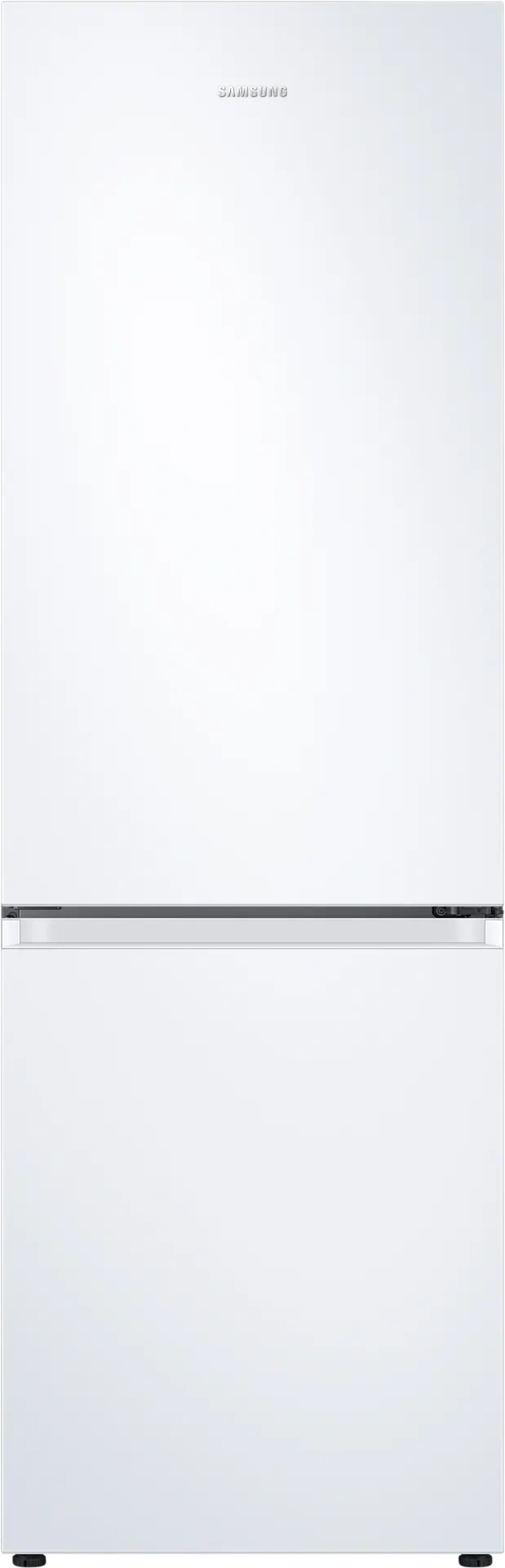 Samsung RB34C605CWW/EF