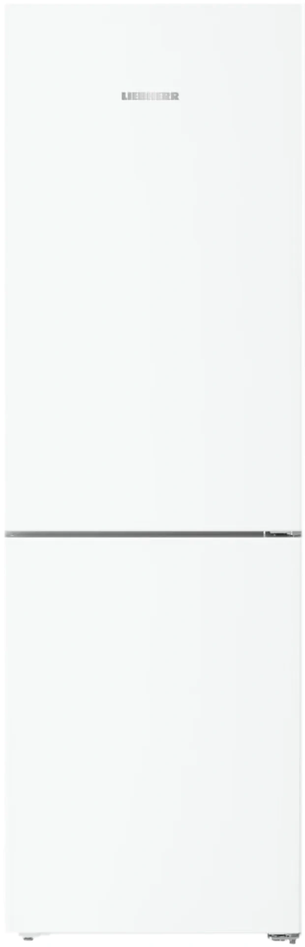 Liebherr CNc 5203-20