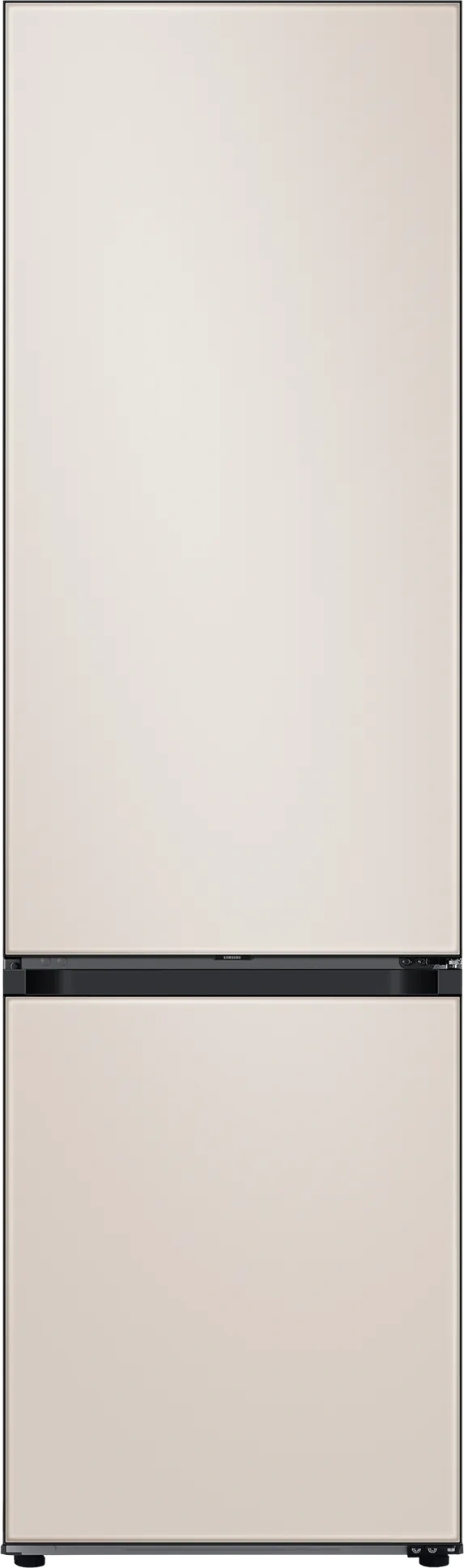 Samsung RB38C7B6A39/EF