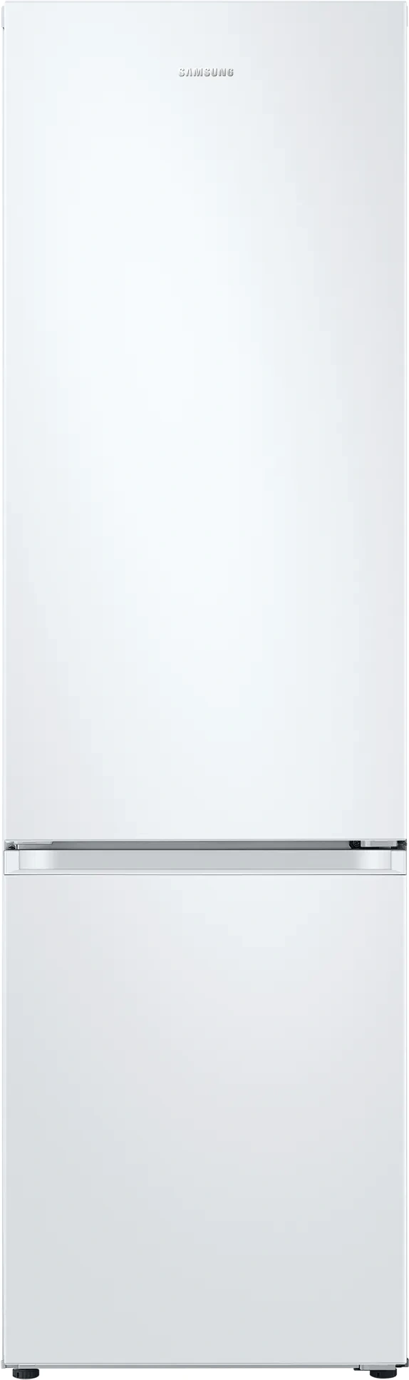 Samsung RB38C603CWW/EF