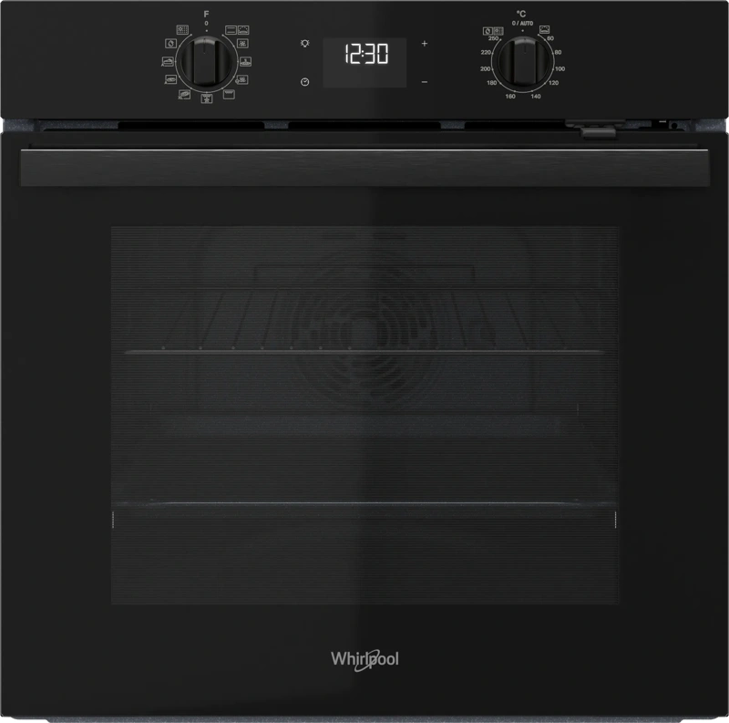 Whirlpool OMR58RR1B
