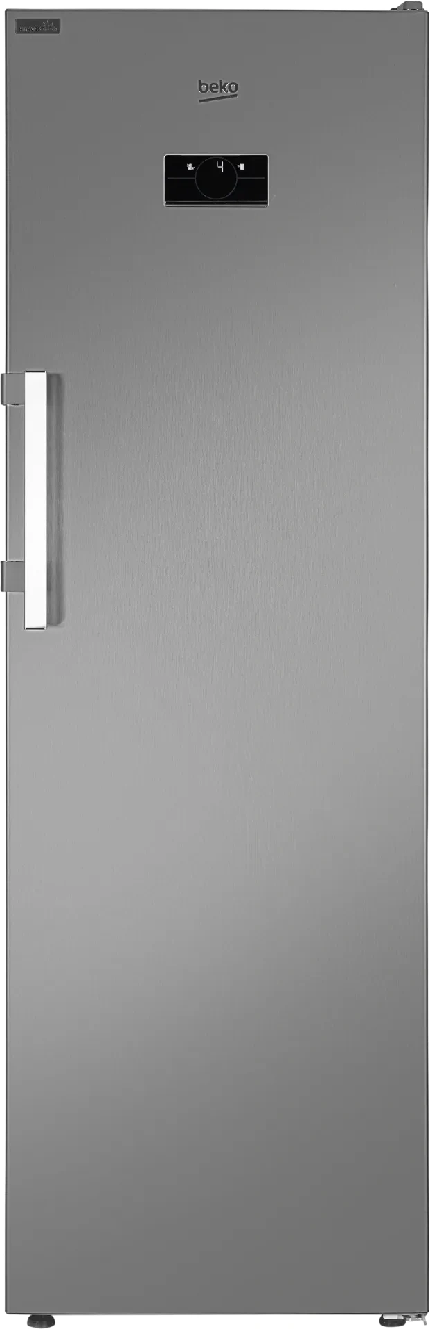 Beko B7RMLNE445ZXP HarvestFresh