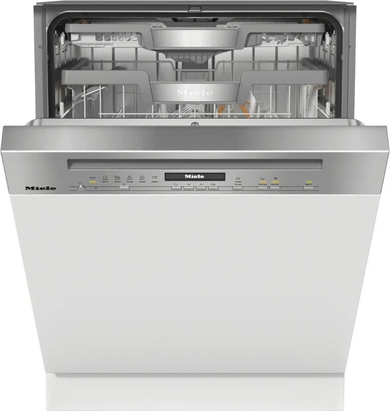 Miele G 7232 SCi CLST
