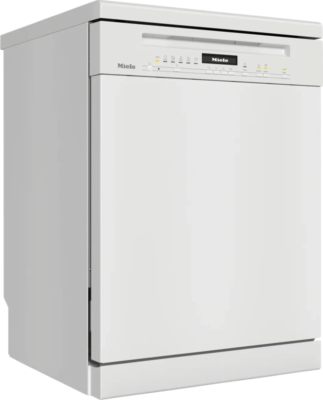 Miele G 7232 SC BRWS