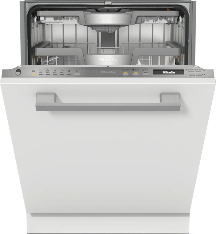 Miele G 7297 SC Vi XXL