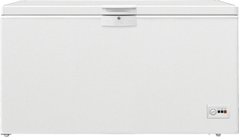 Beko HSM46740