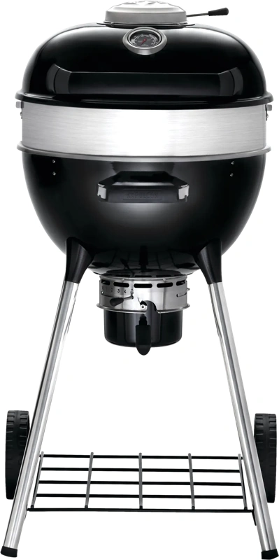 Napoleon Pro Kettle 47 cm