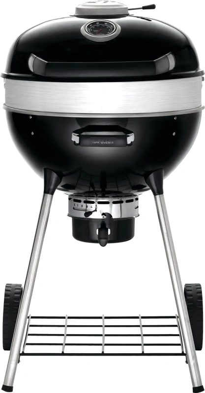 Napoleon Pro Kettle 57 cm