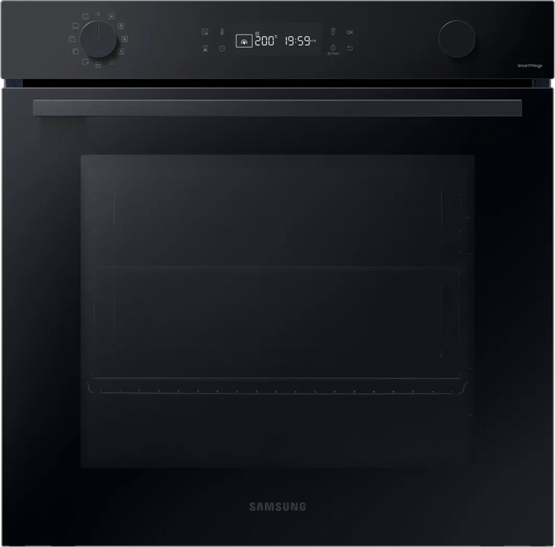 Samsung NV7B41207CK/U1