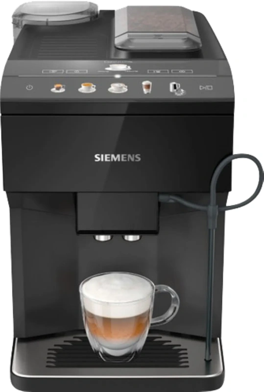 Siemens EQ500 Classic TP511R09