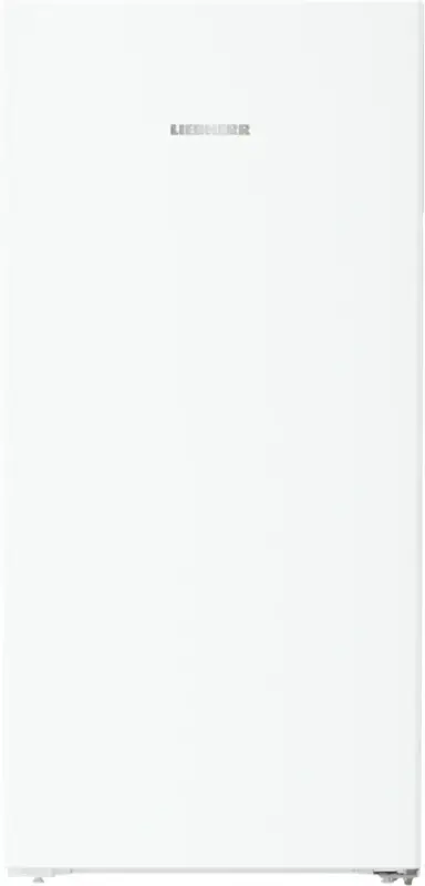 Liebherr FNd 4224-22