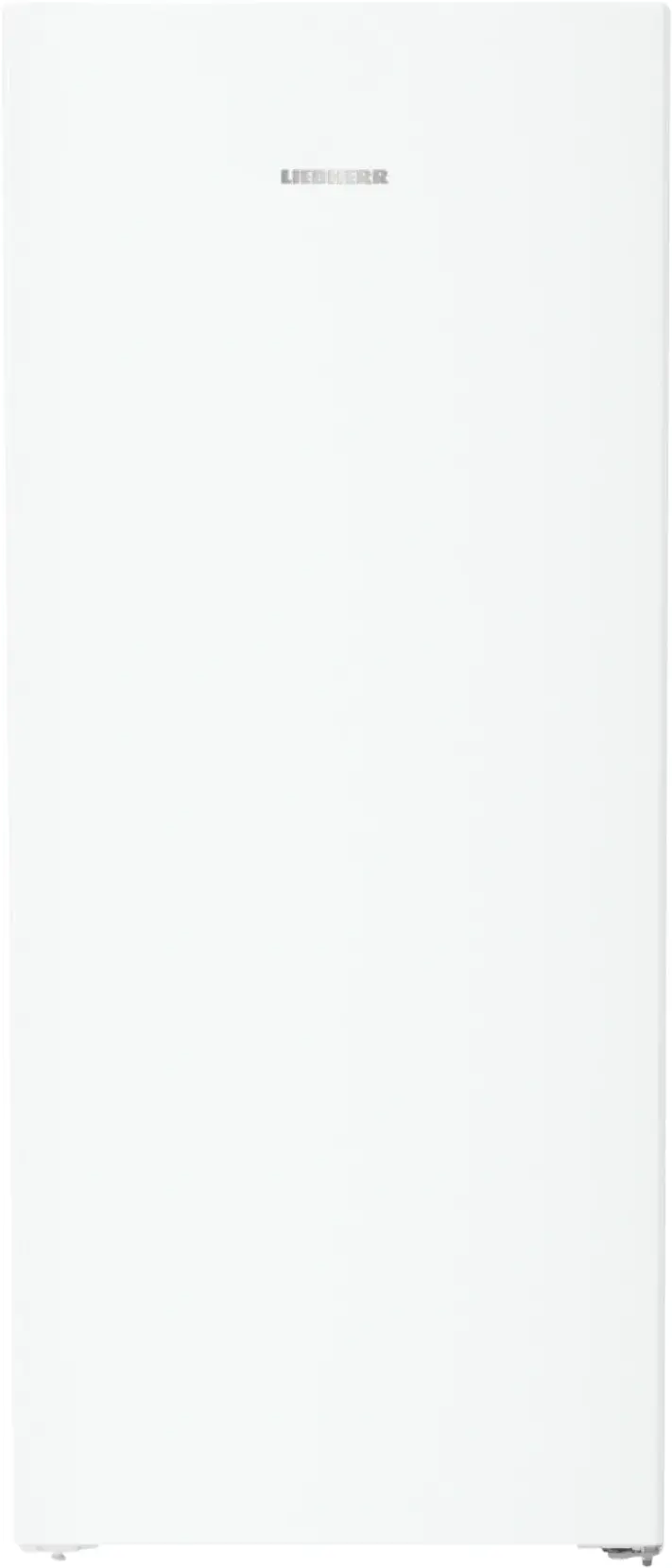Liebherr FNc 7026-22