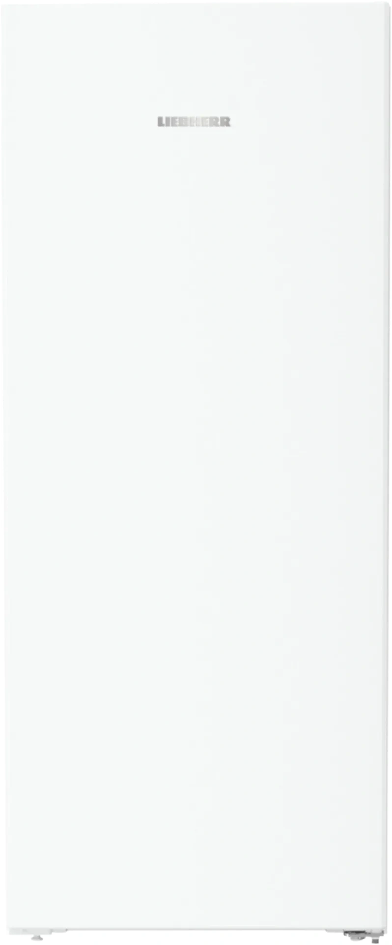 Liebherr FNd 4625-22