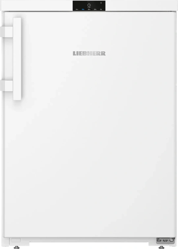 Liebherr Fci 1624-20