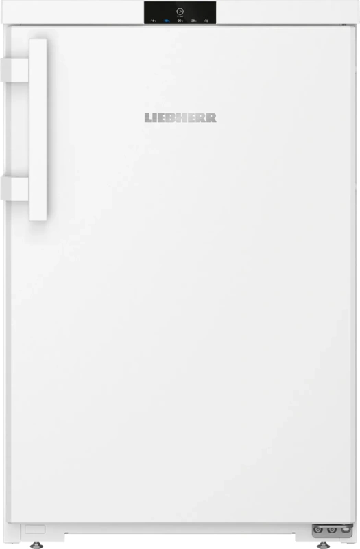 Liebherr FNe 1404-20