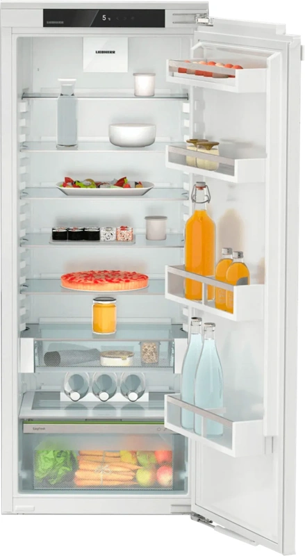 Liebherr IRd 4520-22