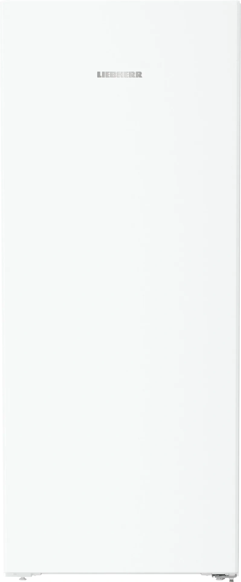 Liebherr FNe 4605-22