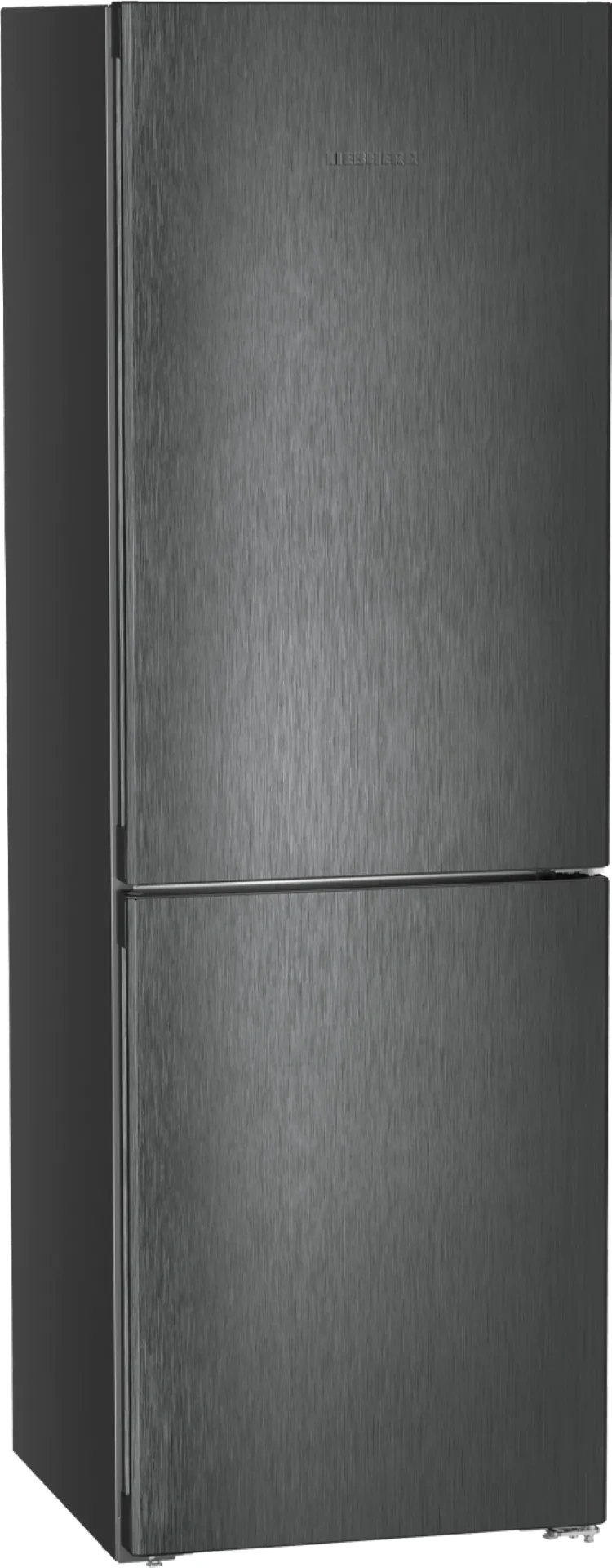 Liebherr CBNbda 5223-22