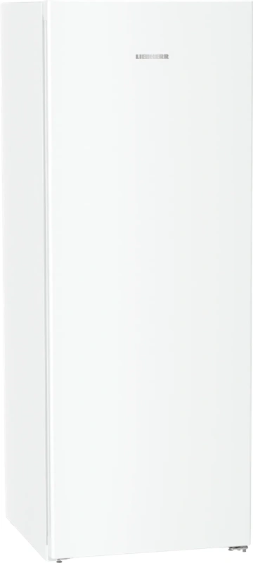 Liebherr FNc 7227-22