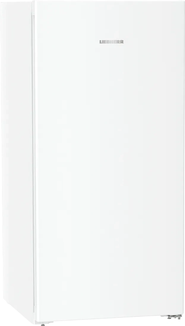 Liebherr FNc 6625-22