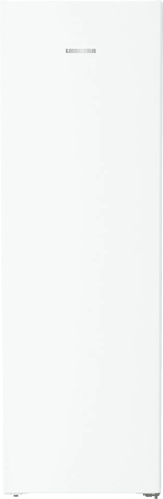 Liebherr FNe 5207-22