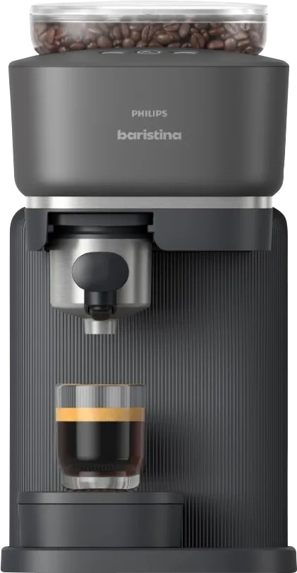 Philips Baristina BAR300/60