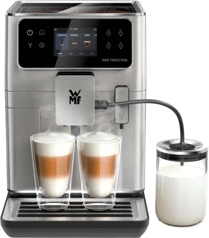 WMF Perfection 660 CP813D