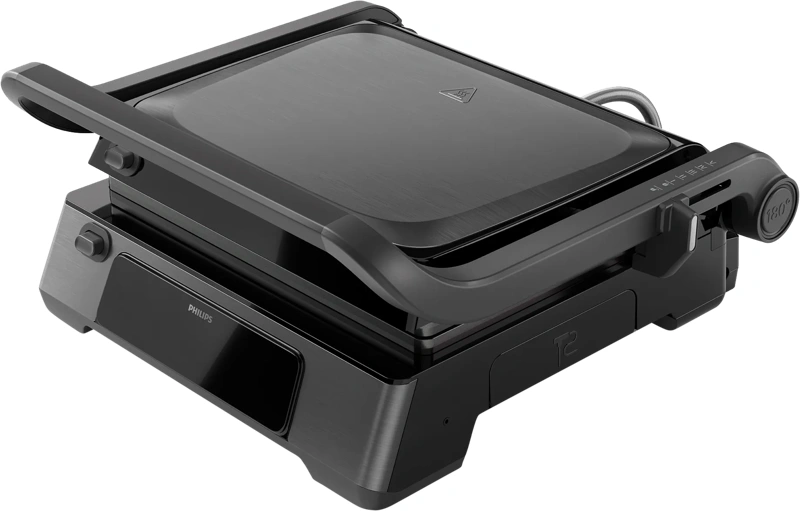 Philips 7000 Series HD6307/70