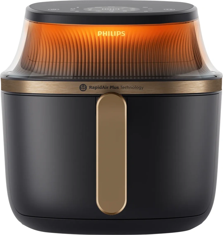 Philips Airfryer L 3000 Serie NA322/00