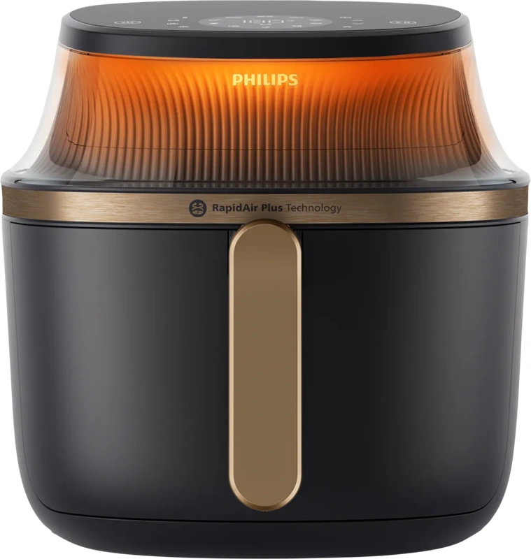 Philips Airfryer XL 3000 Serie NA332/00