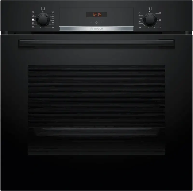 Bosch HQA534BB3