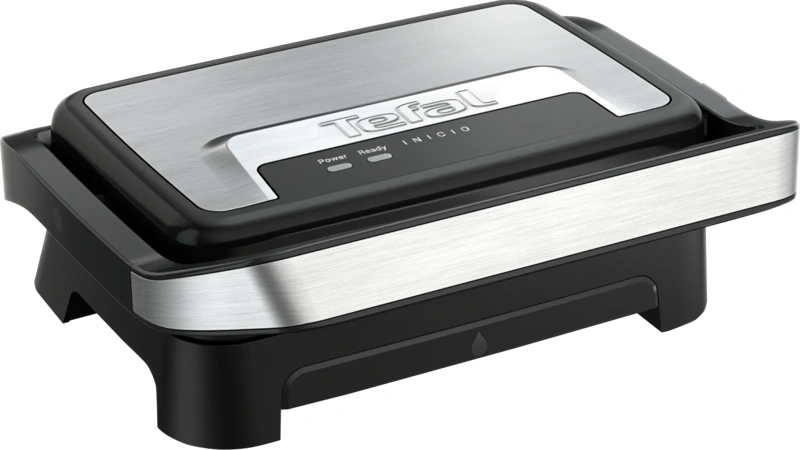 Tefal Inicio Compact GC270D