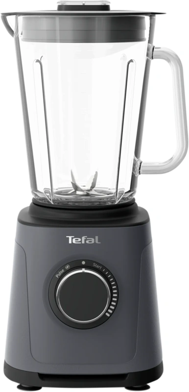 Tefal PerfectMix BL771B