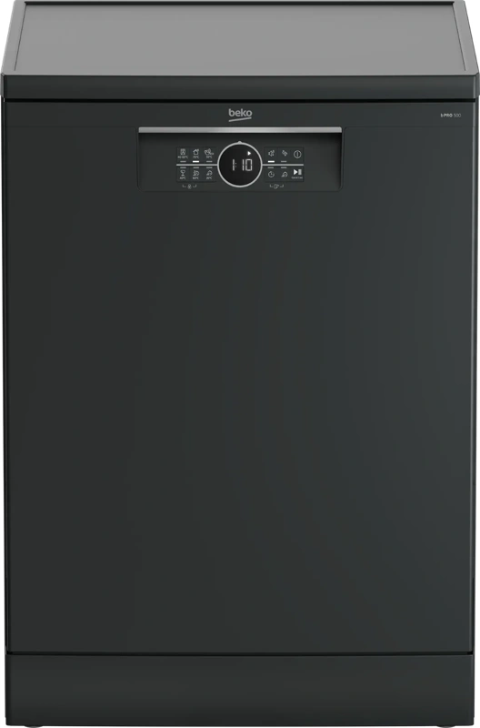 Beko BDFN26450A